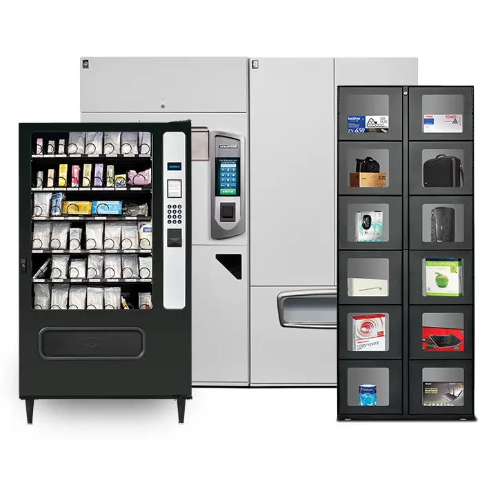 Reduce Costs With a Smart System