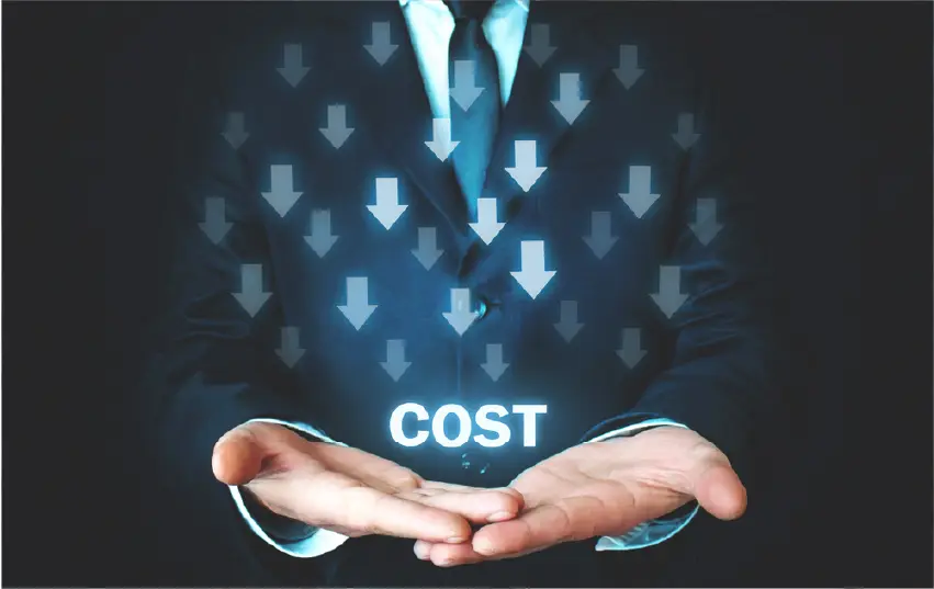 Reduce-Costs-Eliminate-Wastage