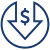 Reduce-Costs