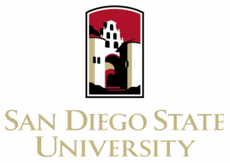 SDSUprimary SDSUprimary