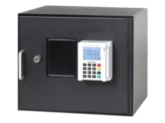 SafemedsRtqr SafemedsRtqr