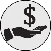Save-Money Save-Money