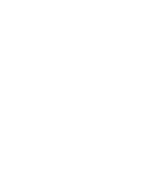 Secure-Icon
