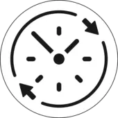 Serving-Hours-Icon Serving-Hours-Icon