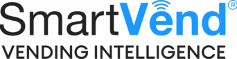 Smartvend-logo