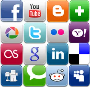 Social Vending Machines: The Trend is Here to Stay