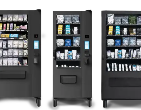 Supply-Dispensers-Hero-EMS-Touch-Screens Supply Dispensers