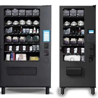 Supply-Dispensers-Hero-TOOL-PPE Supply Dispensers