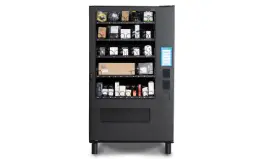 Supply-Dispensers