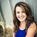 Taryn Watson