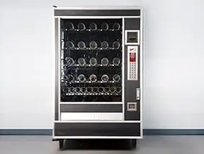 The Hidden Cost of Cheap Machines