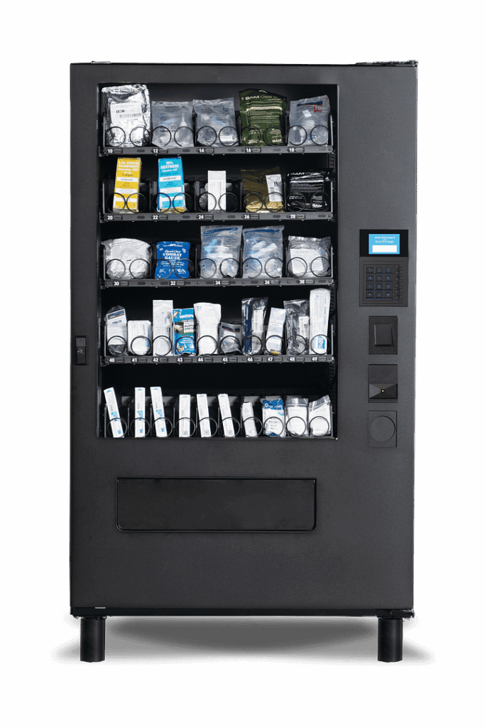 The Time-Saving EMS Technology You Can’t Afford to Skip