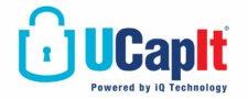 UCapIt-Logo