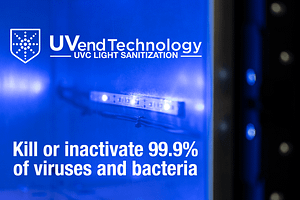UVend-Locker-CU-2