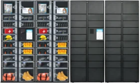 Vendsafety-Hardware Vendsafety-Hardware