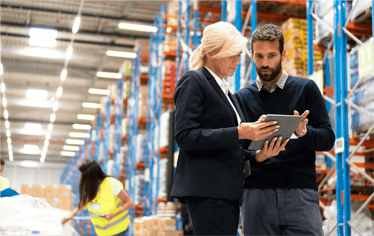 Warehouse-Management1