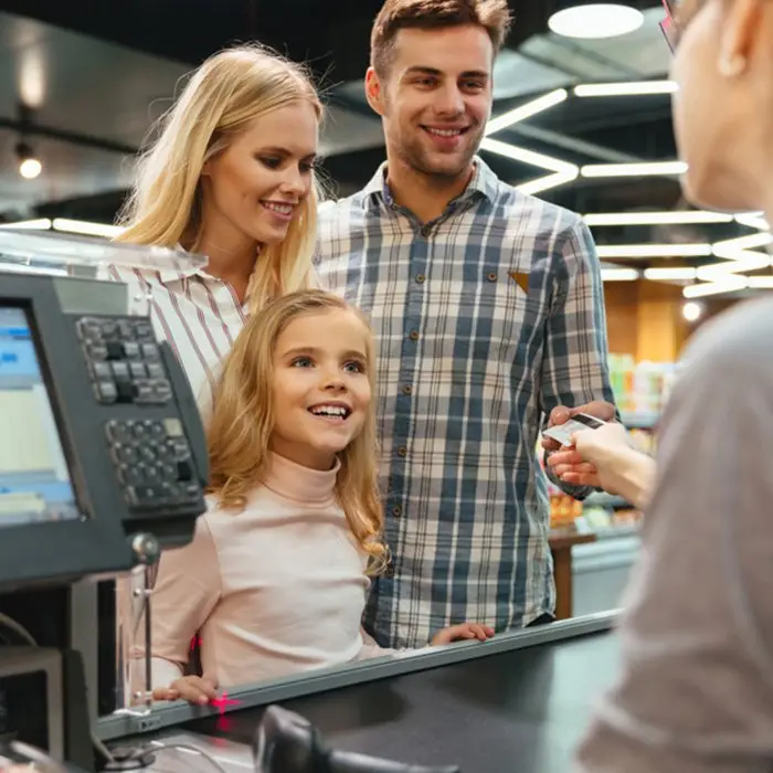 app-pos