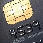 Cashless Vending is Safe, Secure, and Smart