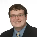 Daniel Bolens