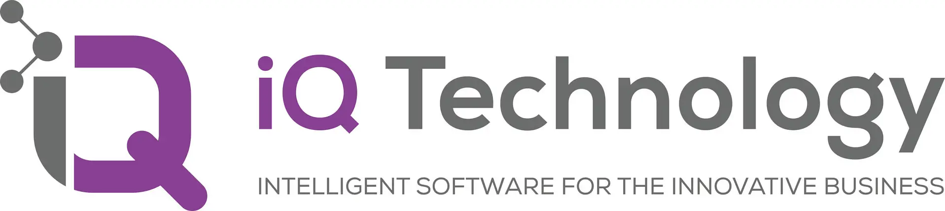 iQ-Technology-logo