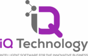 iQ-Technology-tagline iQ-Technology-tagline