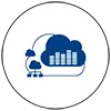 iQ-Technologys-Cloud-Based-Software1