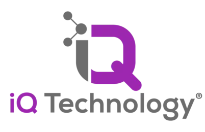 iqlogo