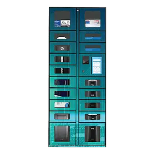lp-05-machines-01