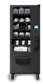 supply-dispensers-uvendsafty supply-dispensers-uvendsafty