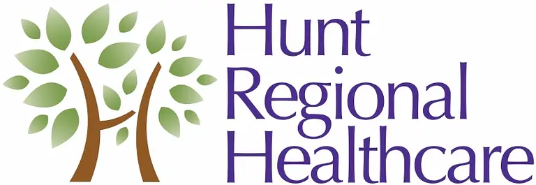 tesimonial2-hunt-regional